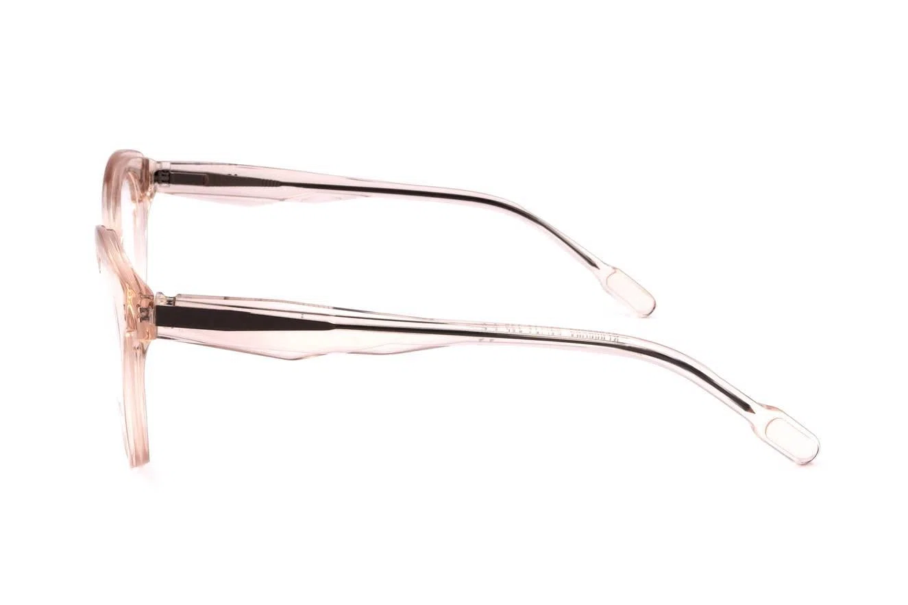 Kartell KL006V Eyeglasses - view 10